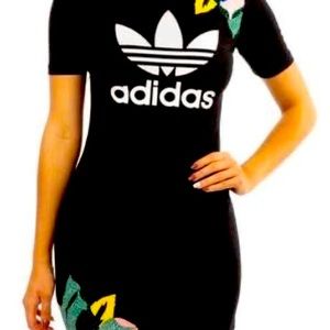 ADIDAS ORIGINALS X HER STUDIO LONDON